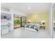 Clifton Beach QLD 4879