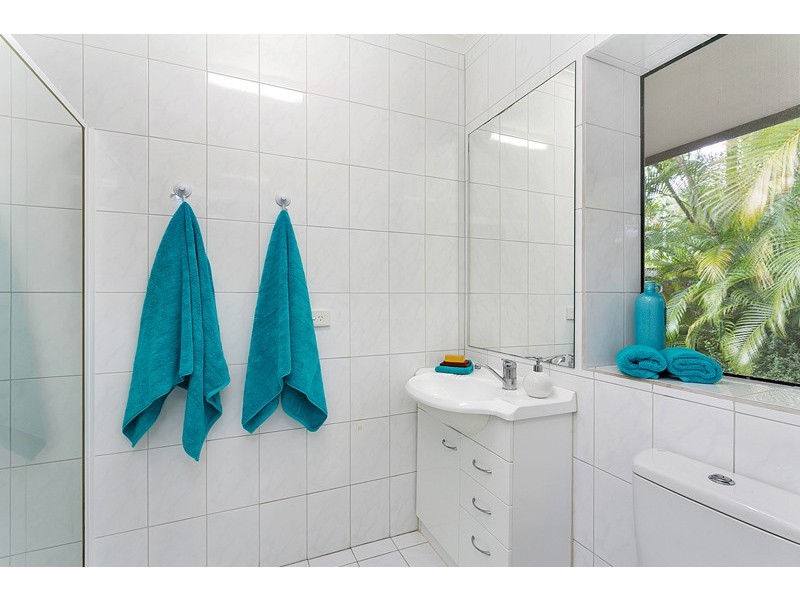 Clifton Beach QLD 4879