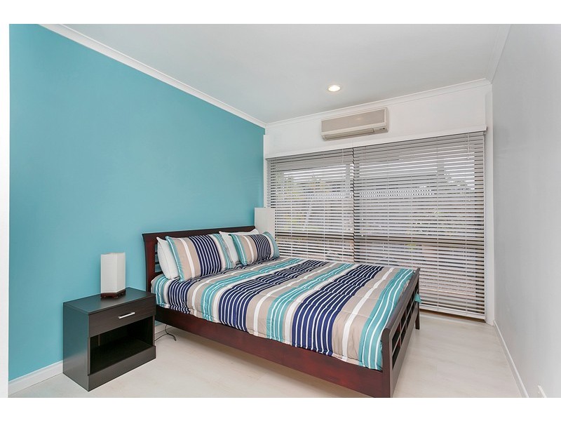 Clifton Beach QLD 4879