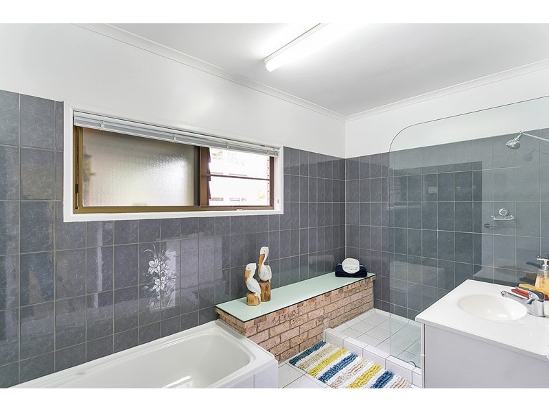 Clifton Beach QLD 4879