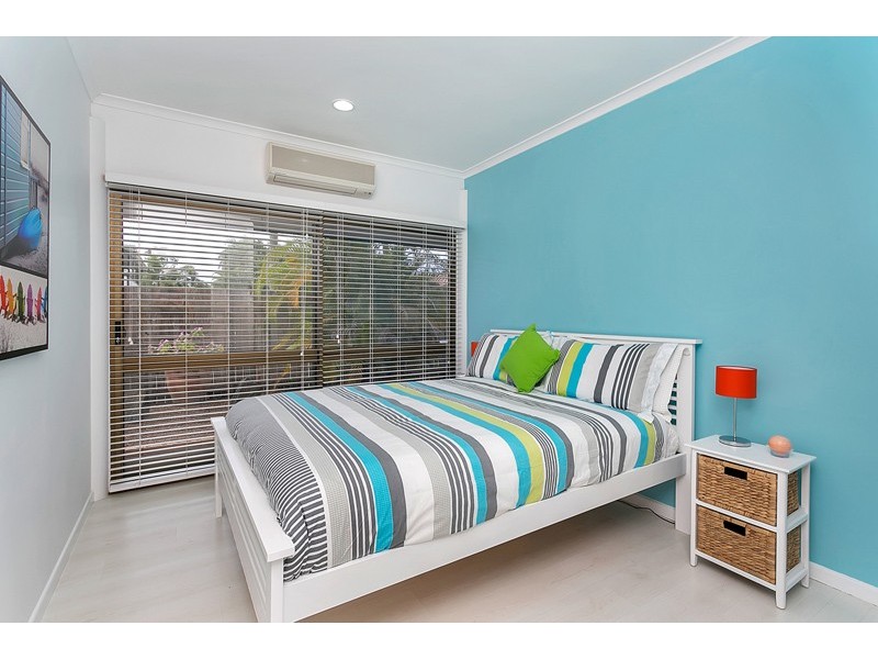 Clifton Beach QLD 4879