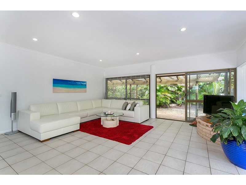 Clifton Beach QLD 4879