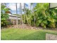 Clifton Beach QLD 4879