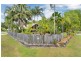 Clifton Beach QLD 4879