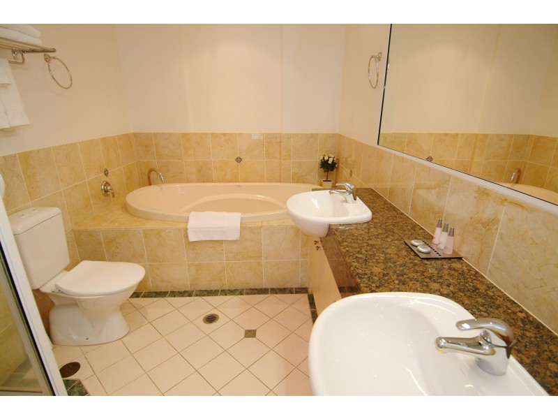 9/ 31 Vasey Esplanade, Trinity Beach QLD 4879