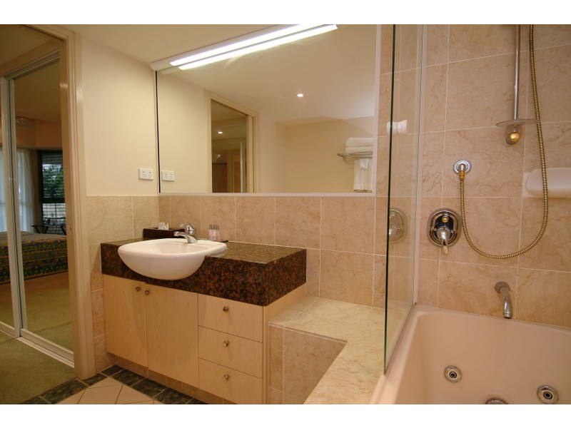 9/ 31 Vasey Esplanade, Trinity Beach QLD 4879