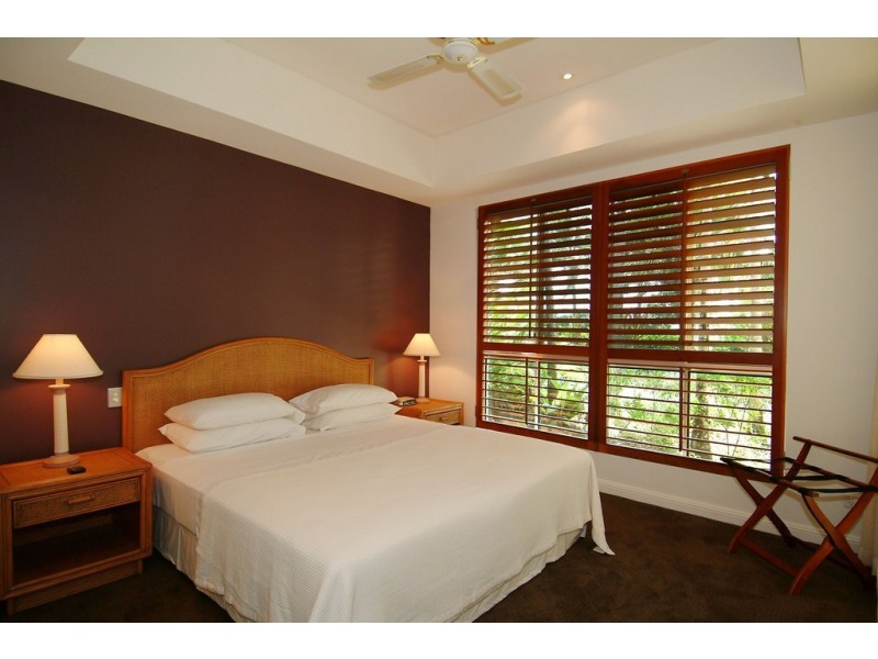 9/ 31 Vasey Esplanade, Trinity Beach QLD 4879