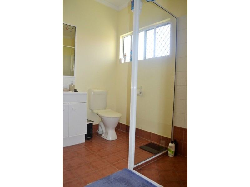 Kewarra Beach QLD 4879