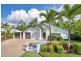 Clifton Beach QLD 4879