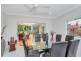 Clifton Beach QLD 4879