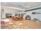 Clifton Beach QLD 4879
