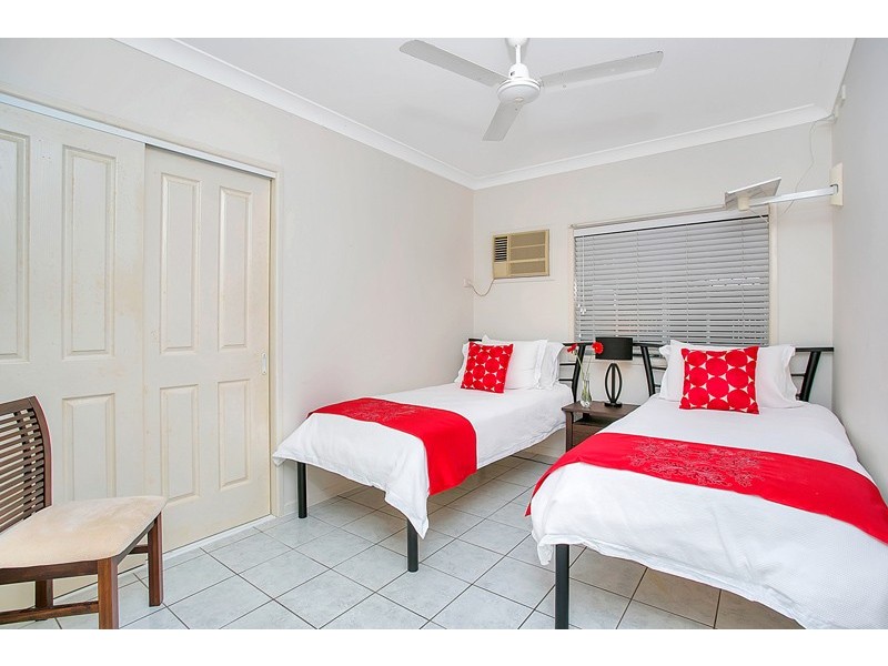 Clifton Beach QLD 4879