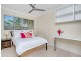 Clifton Beach QLD 4879