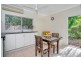 Clifton Beach QLD 4879
