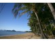 Clifton Beach QLD 4879