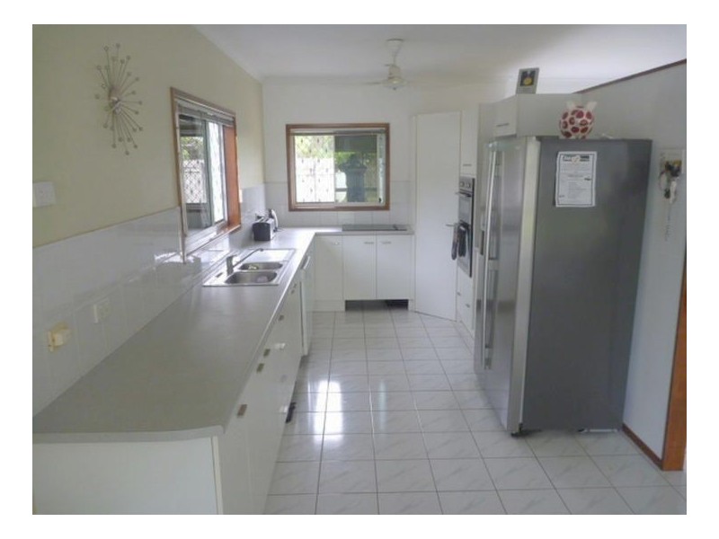 Trinity Beach QLD 4879