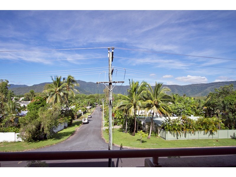 Trinity Beach QLD 4879