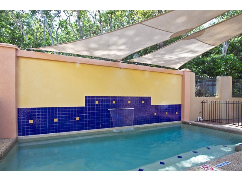 Trinity Beach QLD 4879