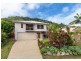 16 Lookout Terrace, Trinity Beach QLD 4879