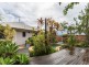 16 Lookout Terrace, Trinity Beach QLD 4879