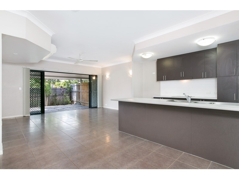 3/1766 Captain Cook Hwy, Clifton Beach QLD 4879