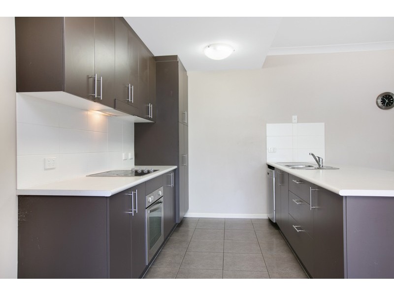 3/1766 Captain Cook Hwy, Clifton Beach QLD 4879