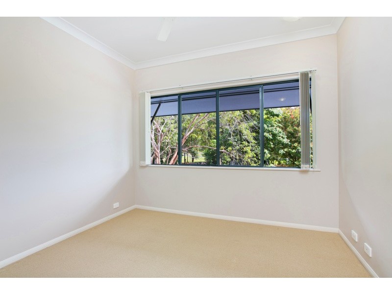 3/1766 Captain Cook Hwy, Clifton Beach QLD 4879