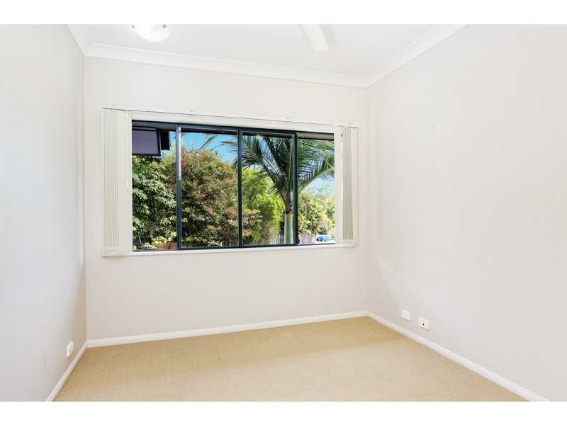 3/1766 Captain Cook Hwy, Clifton Beach QLD 4879