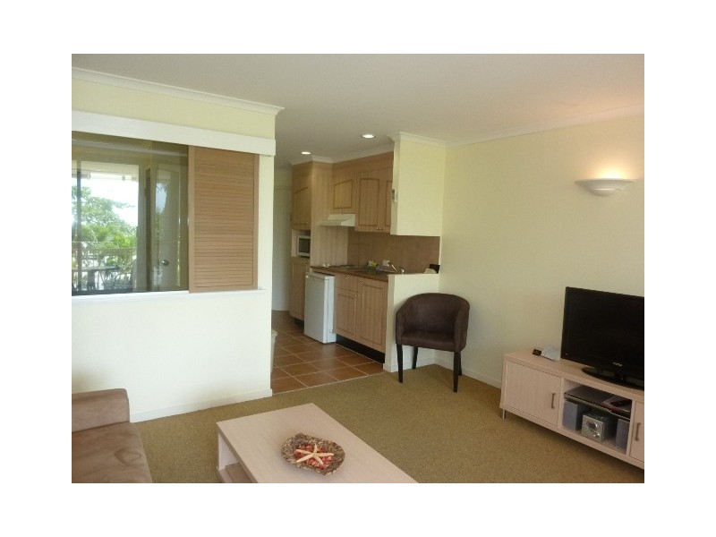 Trinity Beach QLD 4879