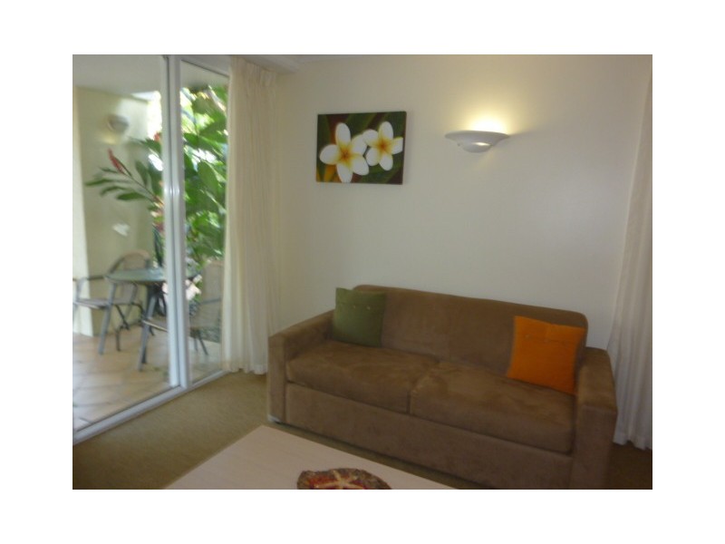 Trinity Beach QLD 4879