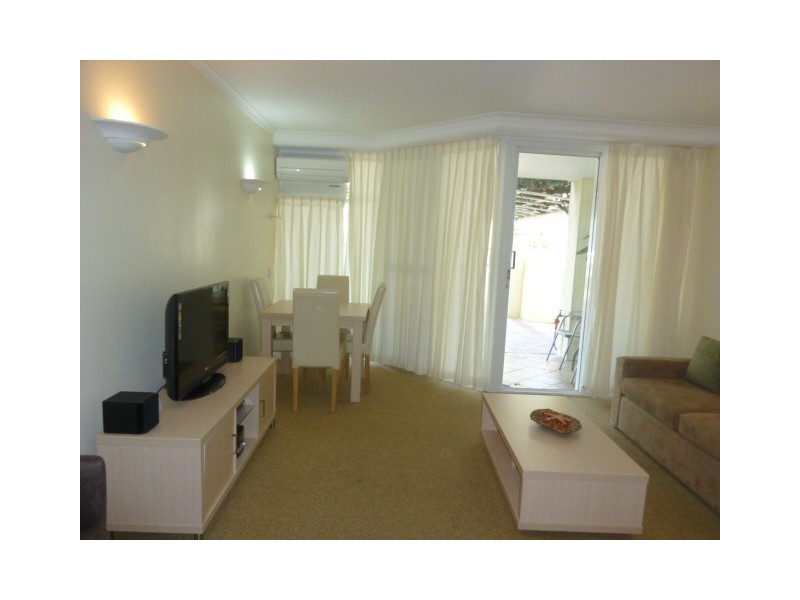 Trinity Beach QLD 4879