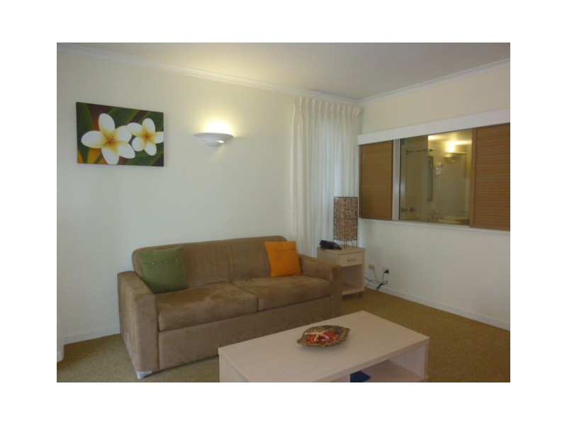 Trinity Beach QLD 4879