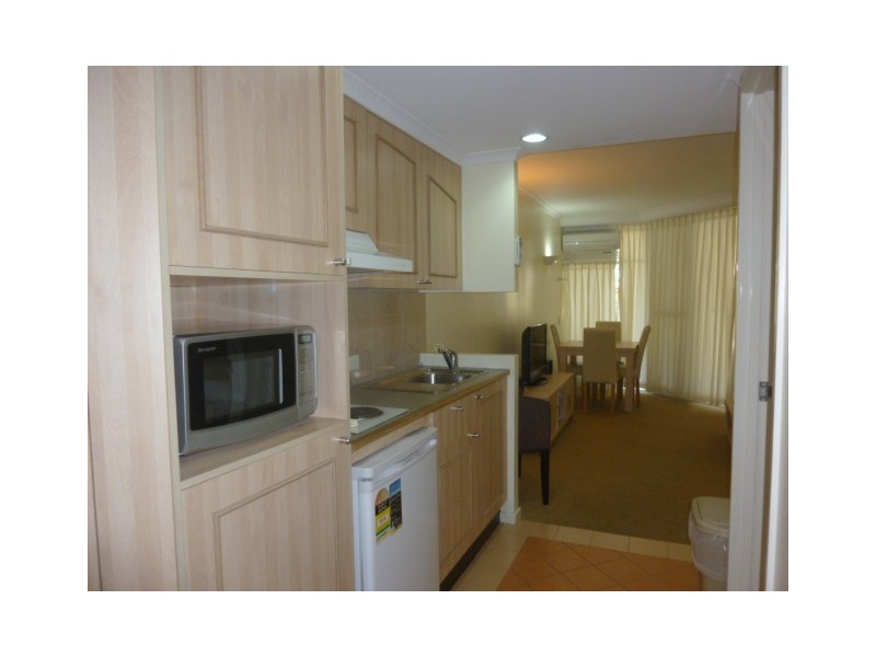 Trinity Beach QLD 4879