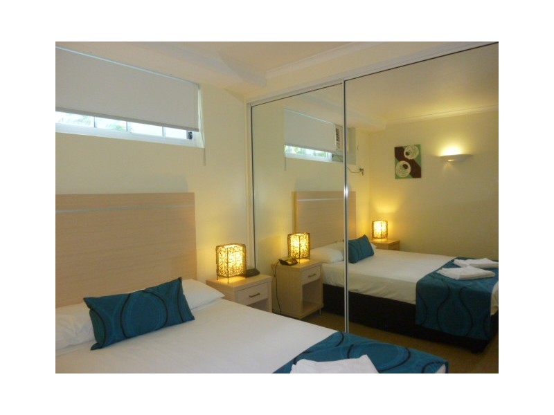 Trinity Beach QLD 4879