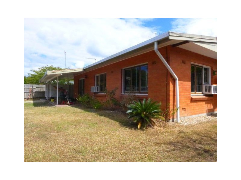 Holloways Beach QLD 4878