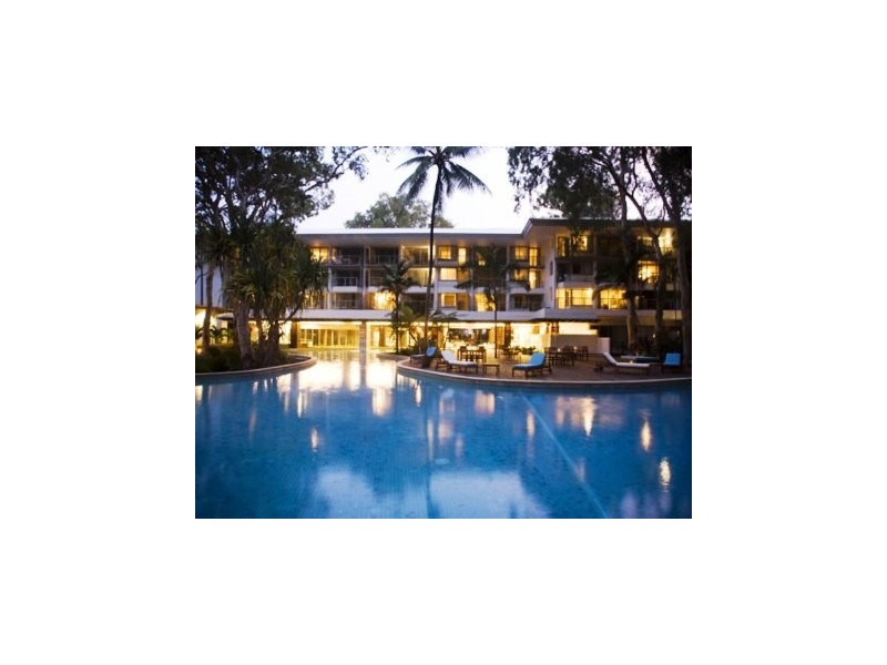 Palm Cove QLD 4879
