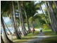 Palm Cove QLD 4879