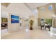 Westcourt QLD 4870