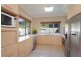Westcourt QLD 4870