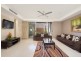 Westcourt QLD 4870