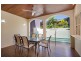 Westcourt QLD 4870