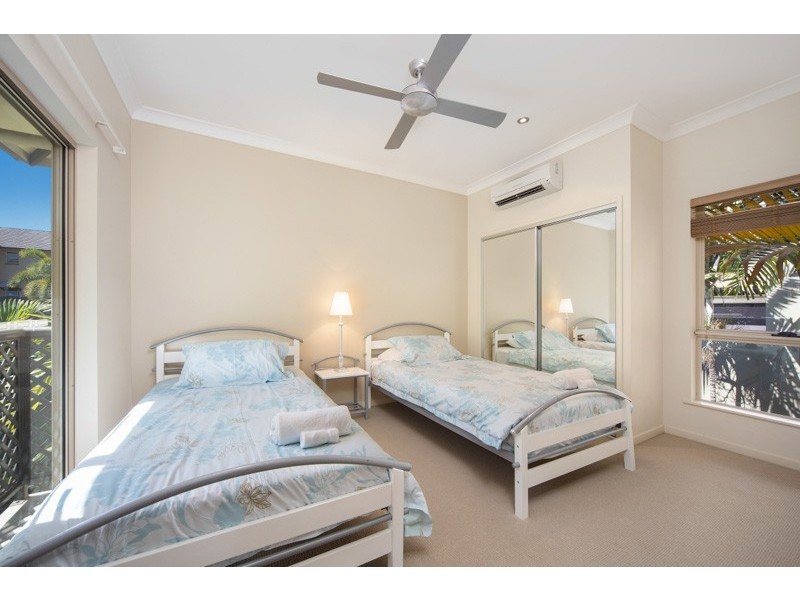 Westcourt QLD 4870