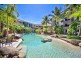 Westcourt QLD 4870