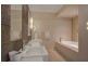 Westcourt QLD 4870