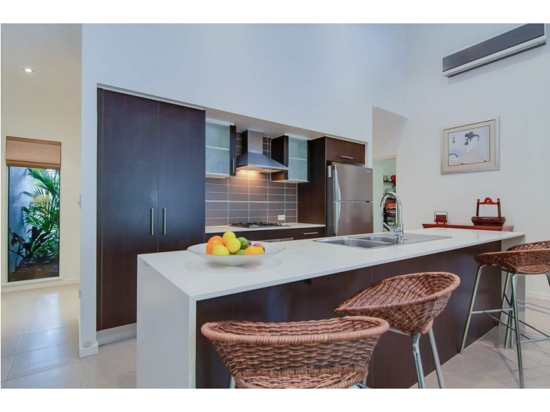 Kewarra Beach QLD 4879