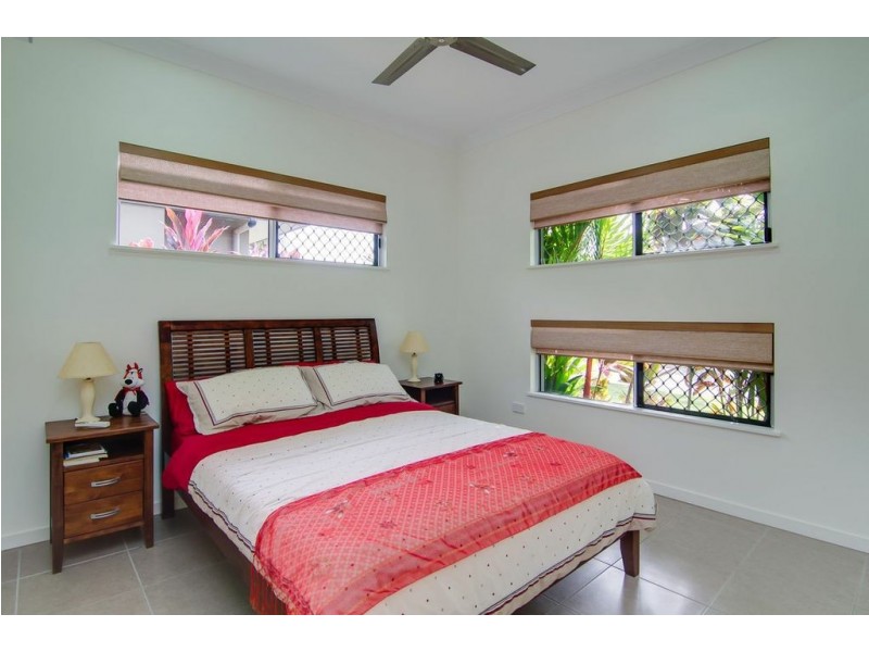 Kewarra Beach QLD 4879