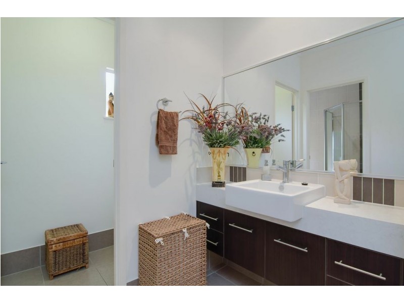 Kewarra Beach QLD 4879