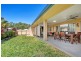 Kewarra Beach QLD 4879