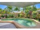 Kewarra Beach QLD 4879