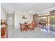 Kewarra Beach QLD 4879